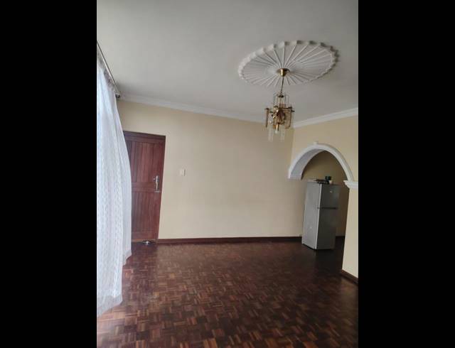 2 BEDROOM APARTMENT FOR SALE IN FIELDS HILL